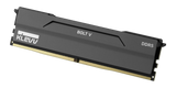 KLEVV BOLT V 32GB (2x16GB) DDR5-6000 CL28 Grey (KD5AGU880-60B280H) — 4