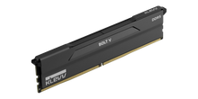 KLEVV BOLT V 32GB (2x16GB) DDR5-6000 CL28 Grey (KD5AGU880-60B280H) — 7