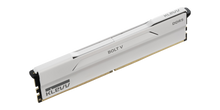 KLEVV BOLT V 32GB (2x16GB) DDR5-6000 CL28 White (KD5AGU880-60B280I) — 7