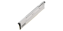KLEVV BOLT V 32GB (2x16GB) DDR5-6000 CL28 White (KD5AGUA80-60B280I) — 8