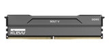 KLEVV BOLT V 32GB (2x16GB) DDR5-6400 CL30 Grey (KD5AGU880-64B300H) — 1