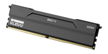 KLEVV BOLT V 32GB (2x16GB) DDR5-6400 CL30 Grey (KD5AGU880-64B300H) — 4