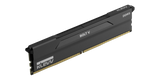 KLEVV BOLT V 32GB (2x16GB) DDR5-6400 CL30 Grey (KD5AGU880-64B300H) — 7
