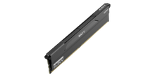 KLEVV BOLT V 32GB (2x16GB) DDR5-6400 CL30 Grey (KD5AGU880-64B300H) — 8
