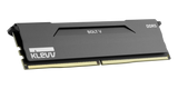 KLEVV BOLT V 32GB (2x16GB) DDR5-6400 CL32 Grey (KD5AGU880-64A320H) — 6
