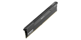 KLEVV BOLT V 32GB (2x16GB) DDR5-6400 CL32 Grey (KD5AGU880-64A320H) — 8