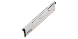 KLEVV BOLT V 32GB (2x16GB) DDR5-6400 CL32 White (KD5AGU880-64A320I) — 8