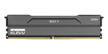 KLEVV BOLT V 64GB (2x32GB) DDR5-6400 CL32 Grey — 1