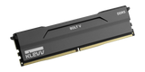 KLEVV BOLT V 64GB (2x32GB) DDR5-6400 CL32 Grey — 3