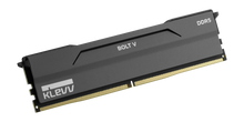 KLEVV BOLT V 64GB (2x32GB) DDR5-6400 CL32 Grey — 3