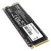 KLEVV CRAS C715 1TB PCIe 3.0 NVMe — 5
