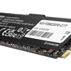KLEVV CRAS C715 1TB PCIe 3.0 NVMe — 7