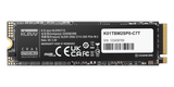 KLEVV CRAS C715 256GB PCIe 3.0 NVMe — 1