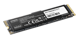 KLEVV CRAS C715 256GB PCIe 3.0 NVMe — 3