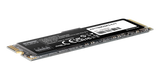 KLEVV CRAS C715 256GB PCIe 3.0 NVMe — 4