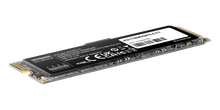 KLEVV CRAS C715 256GB PCIe 3.0 NVMe — 4