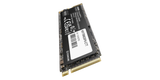 KLEVV CRAS C715 256GB PCIe 3.0 NVMe — 6
