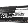 KLEVV CRAS C715 512GB PCIe 3.0 NVMe — 2