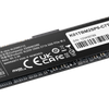 KLEVV CRAS C715 512GB PCIe 3.0 NVMe — 3