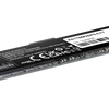 KLEVV CRAS C715 512GB PCIe 3.0 NVMe — 4