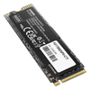 KLEVV CRAS C715 512GB PCIe 3.0 NVMe — 5