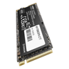 KLEVV CRAS C715 512GB PCIe 3.0 NVMe — 6