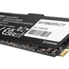 KLEVV CRAS C715 512GB PCIe 3.0 NVMe — 7