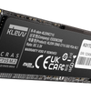 KLEVV CRAS C715 512GB PCIe 3.0 NVMe — 8