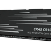 KLEVV CRAS C910G 1TB PCIe 4.0 NVMe — 2