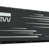 KLEVV CRAS C910G 1TB PCIe 4.0 NVMe — 8