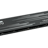 KLEVV CRAS C910G 2TB PCIe 4.0 NVMe — 3