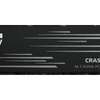 KLEVV CRAS C910G 4TB PCIe 4.0 NVMe — 1