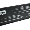 KLEVV CRAS C910G 4TB PCIe 4.0 NVMe — 5