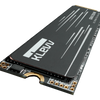 KLEVV CRAS C910G 4TB PCIe 4.0 NVMe — 6