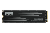 KLEVV CRAS C910G 500GB PCIe 4.0 NVMe — 1