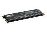 KLEVV CRAS C910G 500GB PCIe 4.0 NVMe — 3