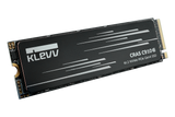 KLEVV CRAS C910G 500GB PCIe 4.0 NVMe — 5