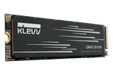 KLEVV CRAS C910G 500GB PCIe 4.0 NVMe — 8