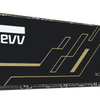 KLEVV CRAS C925G 1TB PCIe 4.0 NVMe — 3