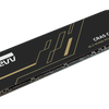 KLEVV CRAS C925G 1TB PCIe 4.0 NVMe — 5