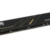 KLEVV CRAS C925G 2TB PCIe 4.0 NVMe — 4