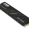 KLEVV CRAS C925G 2TB PCIe 4.0 NVMe — 8