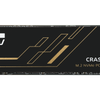 KLEVV CRAS C925G 500GB PCIe 4.0 NVMe — 1
