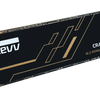 KLEVV CRAS C925G 500GB PCIe 4.0 NVMe — 6