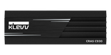 KLEVV CRAS C930 1TB PCIe 4.0 NVMe — 1