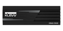 KLEVV CRAS C930 1TB PCIe 4.0 NVMe — 1
