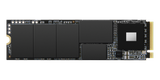 KLEVV CRAS C930 1TB PCIe 4.0 NVMe — 2