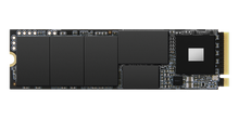 KLEVV CRAS C930 1TB PCIe 4.0 NVMe — 2
