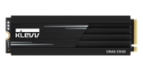 KLEVV CRAS C930 1TB PCIe 4.0 NVMe — 3