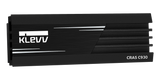 KLEVV CRAS C930 1TB PCIe 4.0 NVMe — 4